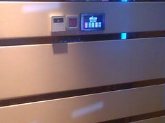 包房-Miohca缪卡KTV(和平店)