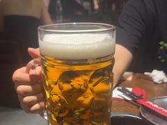 -半酌烧烤小酒馆(南京东路店)