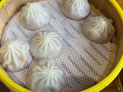 -如轩·海鲜砂锅粥·潮汕菜(沿江东路店)