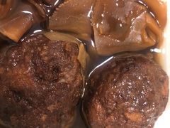 -和记小菜(大宁店)