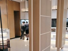 -鱼鲜饭香·招牌汽锅剁椒鱼头王