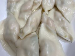 -喜家德虾仁水饺(华强天虹店)