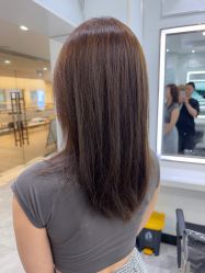 -镁连社·美联社