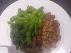 -羊门客在·烤盐池滩羊·川菜