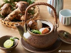 -学习谷日语培训日本留学·多语种外语教学(西单宣武分部)