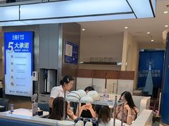 -兰湘子·湘菜小炒(盛龙广场店)