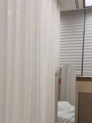 -恒妍医美·韩国定制抗衰中心