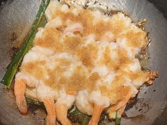 -原製原味(普陀山磐龙店)