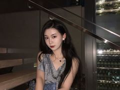 超火的走廊-重庆解放碑威斯汀酒店