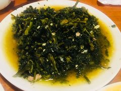 -温州一家人美食(西木头市店)