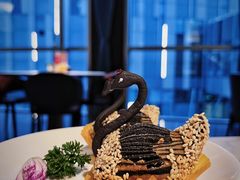 -映像威海·威海宴(威高广场店)