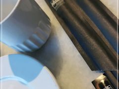 -衡山汇·高级粤菜(霄云路店)