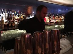 -唐茶苑(Soho)