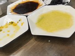 -观桥阁(锦溪店)