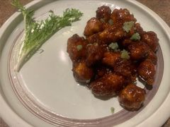 -几荷·恰似故人来(秀水广场店)
