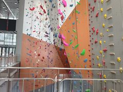 -回龙观体育文化公园