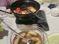 -时间仓(月湖公园店)