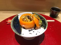 -荣一代目OMAKASE板前料理