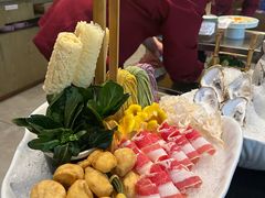 -阿杜打边炉(五江天街店)