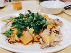 -电白鸭粥店(下沙二坊88号店)