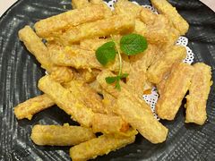 -大鸭梨烤鸭店(朝阳路店)