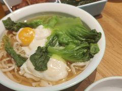 -锅老头铁锅炖•大锅蒸汽海鲜(韩乐坊店)