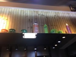 iphone_upload_pic-格调形象
