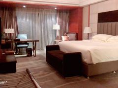 -杭州温德姆至尊豪廷大酒店