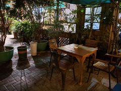 -豆舞咖啡(民乐路店)
