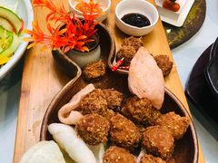 -天和晟烤鸭店(玉泉西街店)