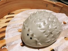 -岭南真味·匠心粤菜(K11店)