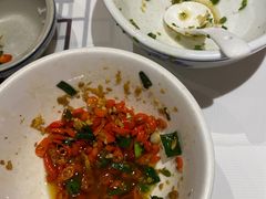 -山涧肴·泉水煮活鱼(坂田店)