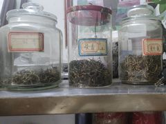 -华园农庄·特色炭烧鸡·北江河鲜