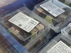 -匠造烘焙(上海工厂店)