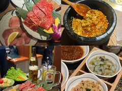 -虎丸烧肉(世纪汇店)