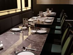 -宫燕府·京菜·烤鸭·淮扬菜(王府中心店)