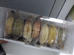 -星巴克臻选(外滩中心店)