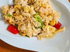 -小厨子私房菜·云南美食店