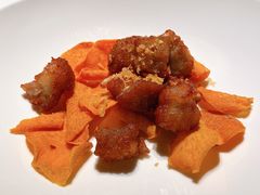 -炳胜品味(珠江新城店)