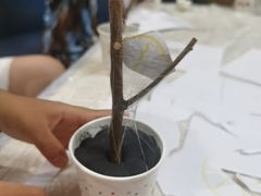 -大连金石滩绿发温泉假日酒店