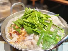 -九州酒场ひこぞう(1号店)