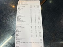 -云晓光头烧烤吧(盛夏店)