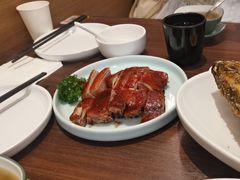 -新旺茶餐厅(鑫耀·光环live店)