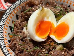 -1861意大利餐厅(文化广场店)