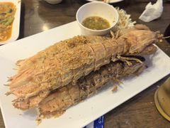 -两兄弟Song Pee Nong(2号店)