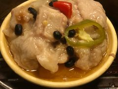 -点点心点心专门店(旺角店)