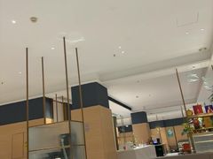 -红鼎豆捞·专注品质海鲜20年(宝丰路店)