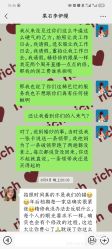 -果石摄影(汉街skp店)