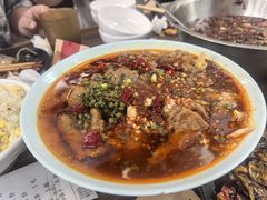 -望京一号(请您到博雅店用餐·博雅店)