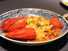 -翠府(翠湖北路店)